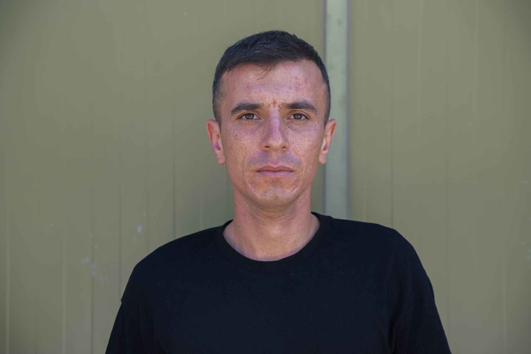 YLI08725 kodlu fotoğraf