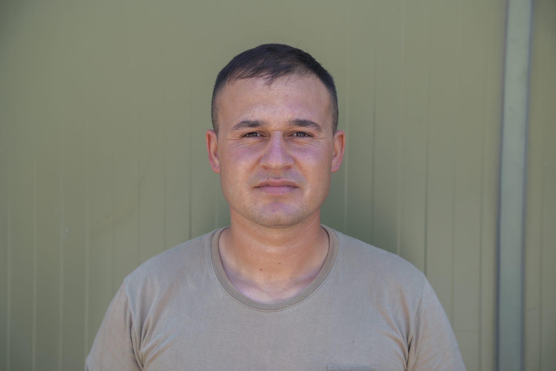 YLI08704 kodlu fotoğraf