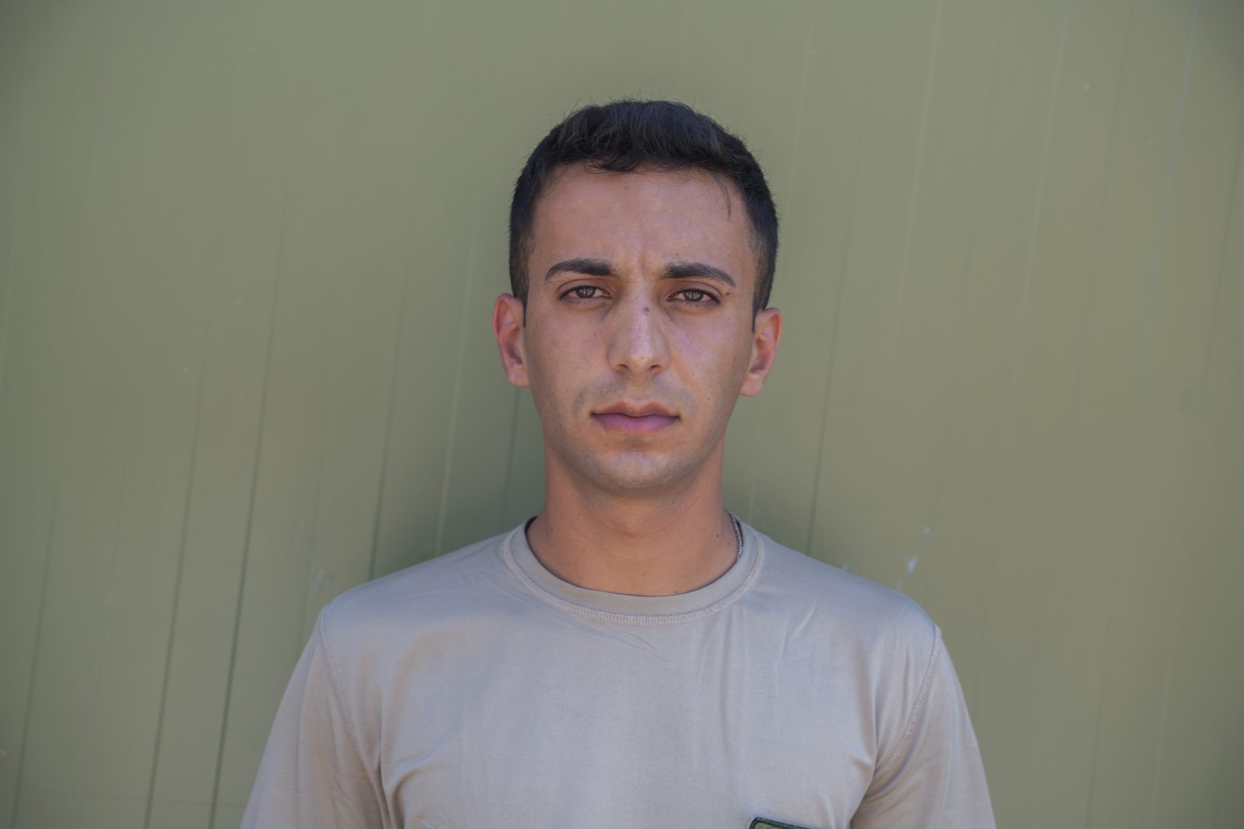 YLI08701 kodlu fotoğraf