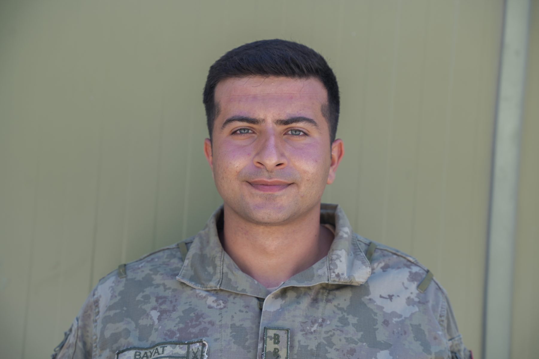 YLI08659-2 kodlu fotoğraf