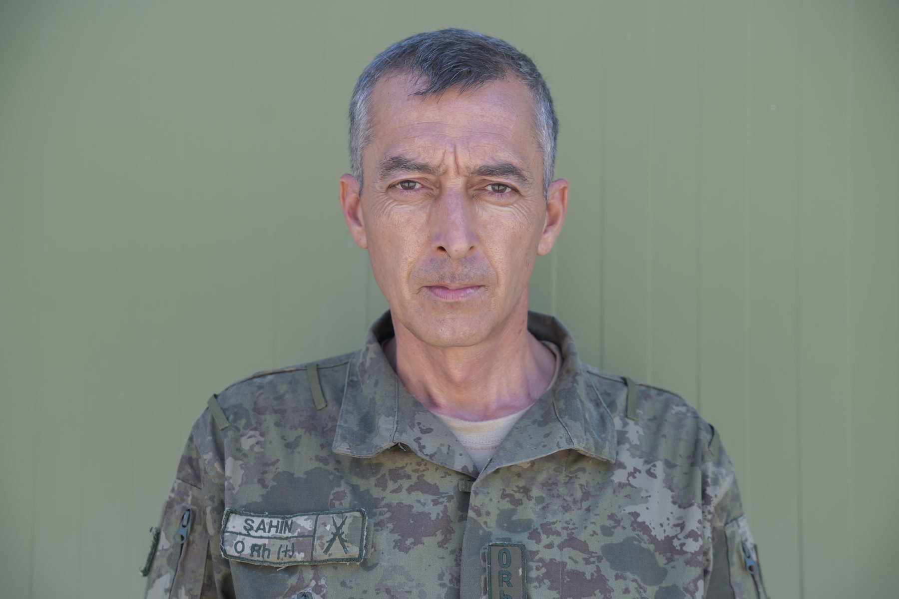 YLI08658 kodlu fotoğraf