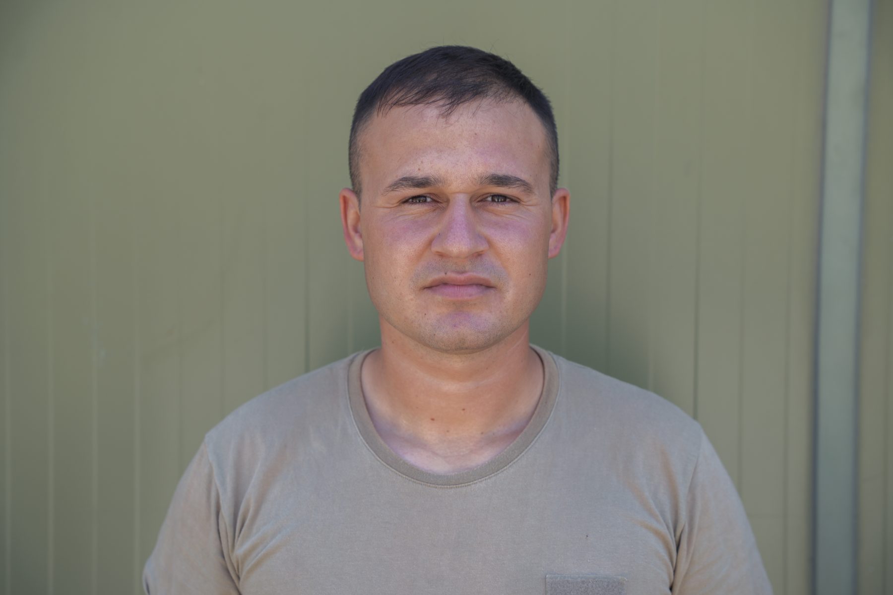 YLI08703 kodlu fotoğraf