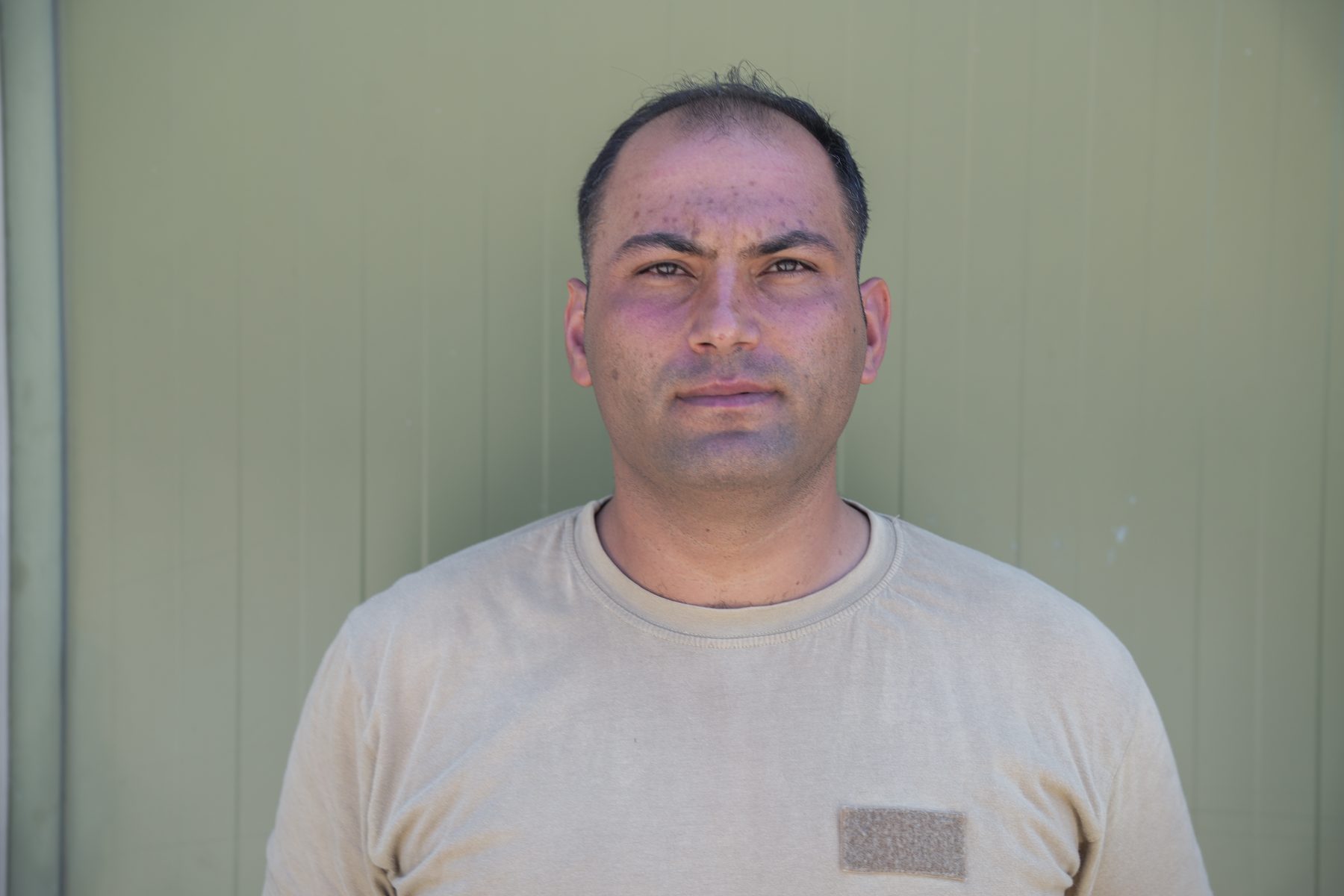 YLI08748-2 kodlu fotoğraf