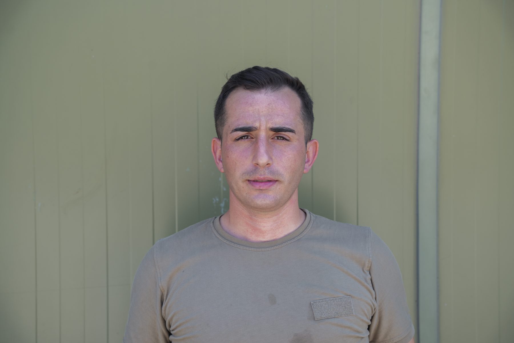 YLI08715 kodlu fotoğraf