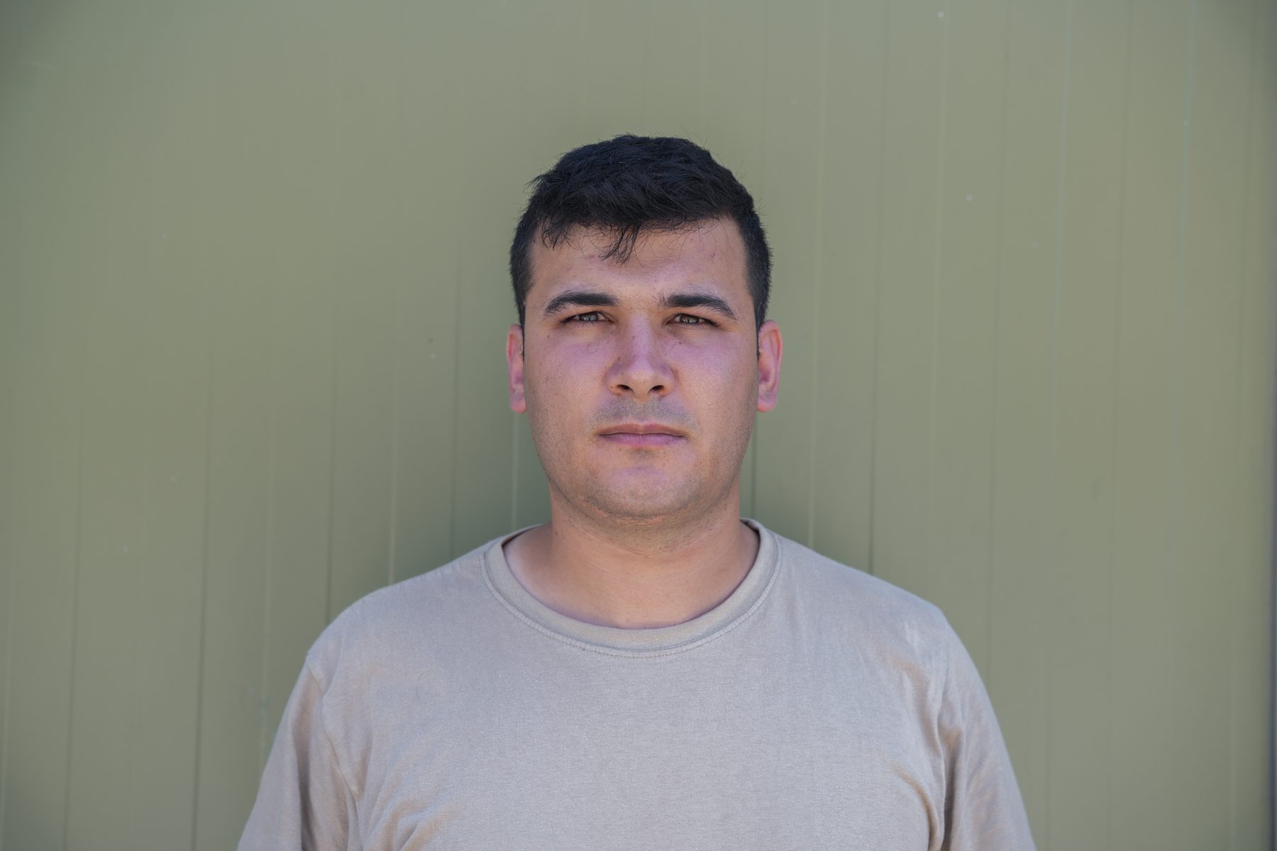 YLI08694 kodlu fotoğraf