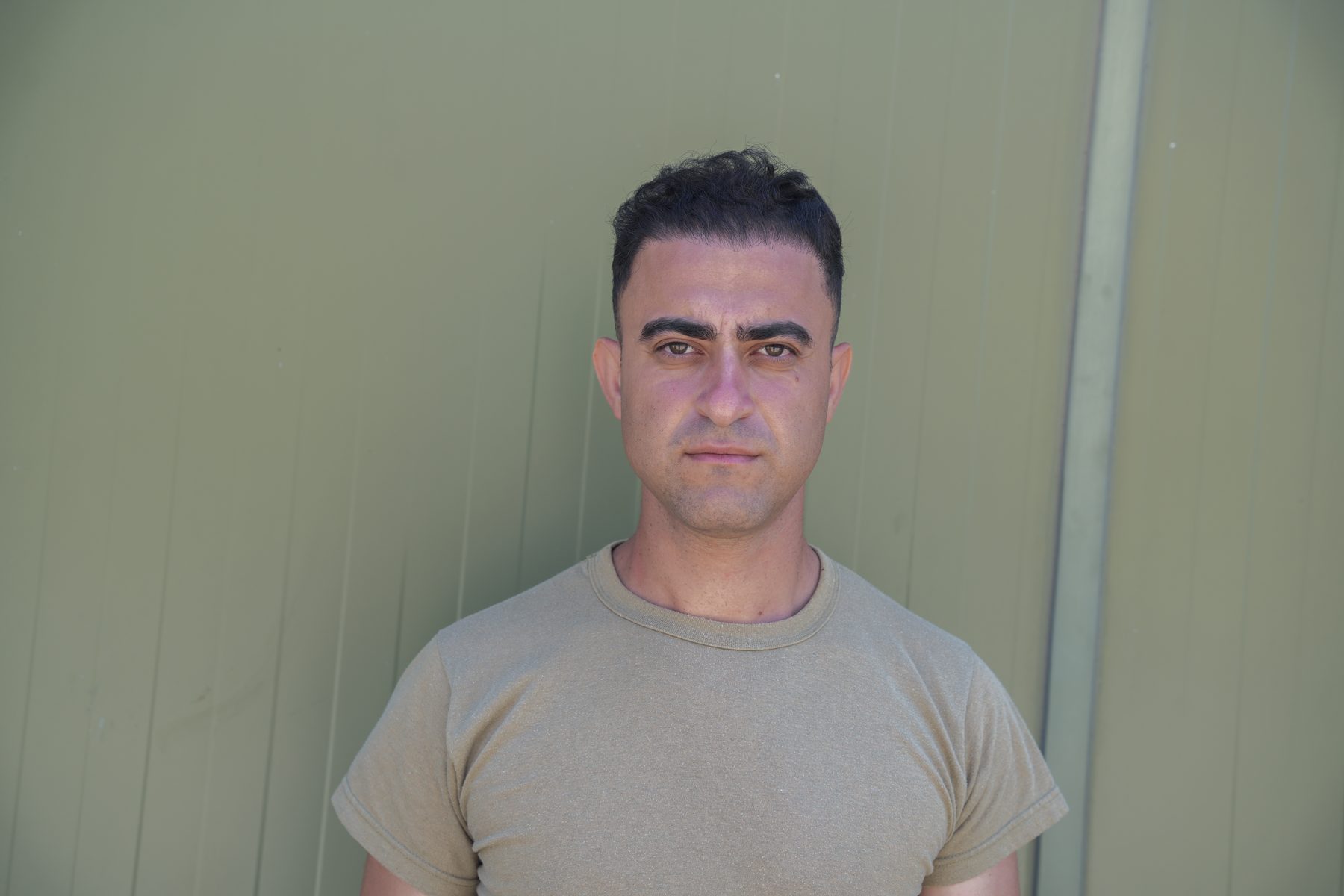 YLI08708 kodlu fotoğraf