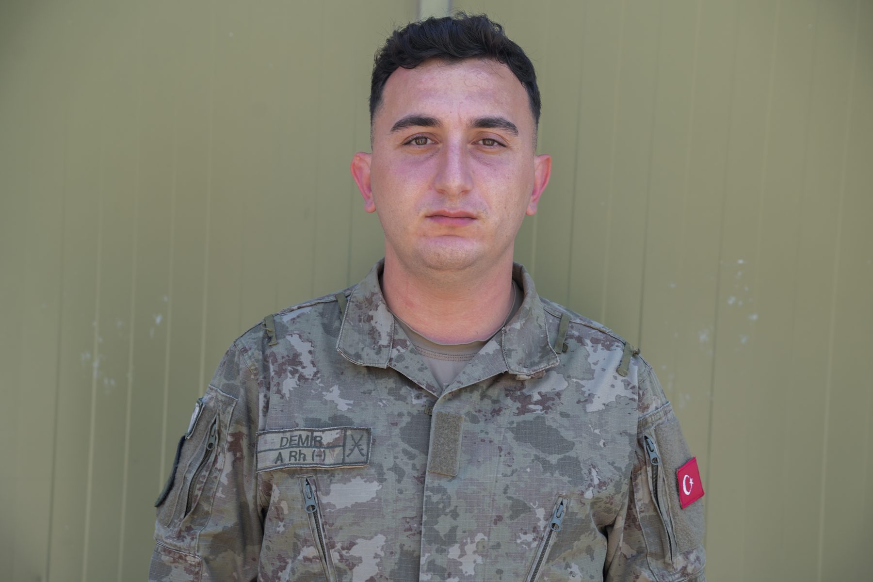YLI08730 kodlu fotoğraf