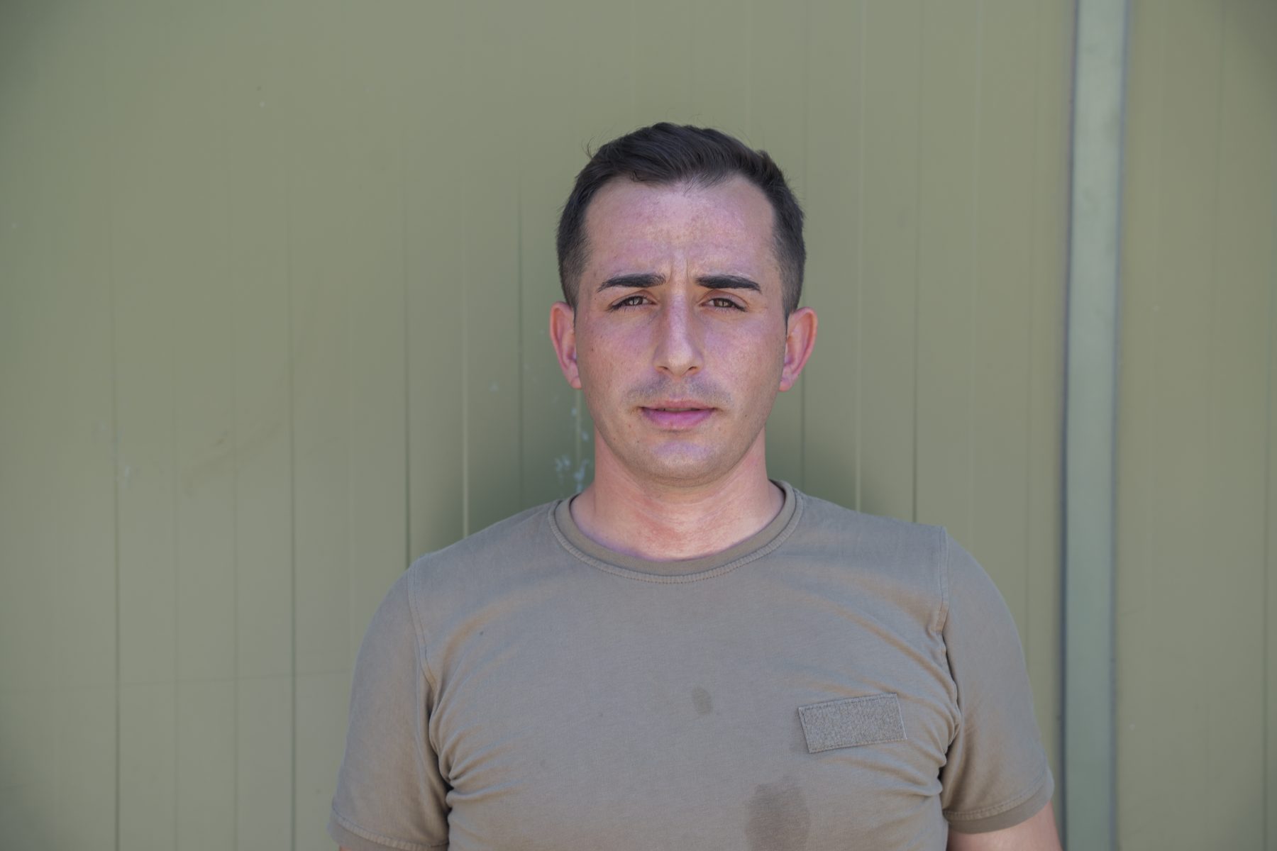 YLI08716 kodlu fotoğraf