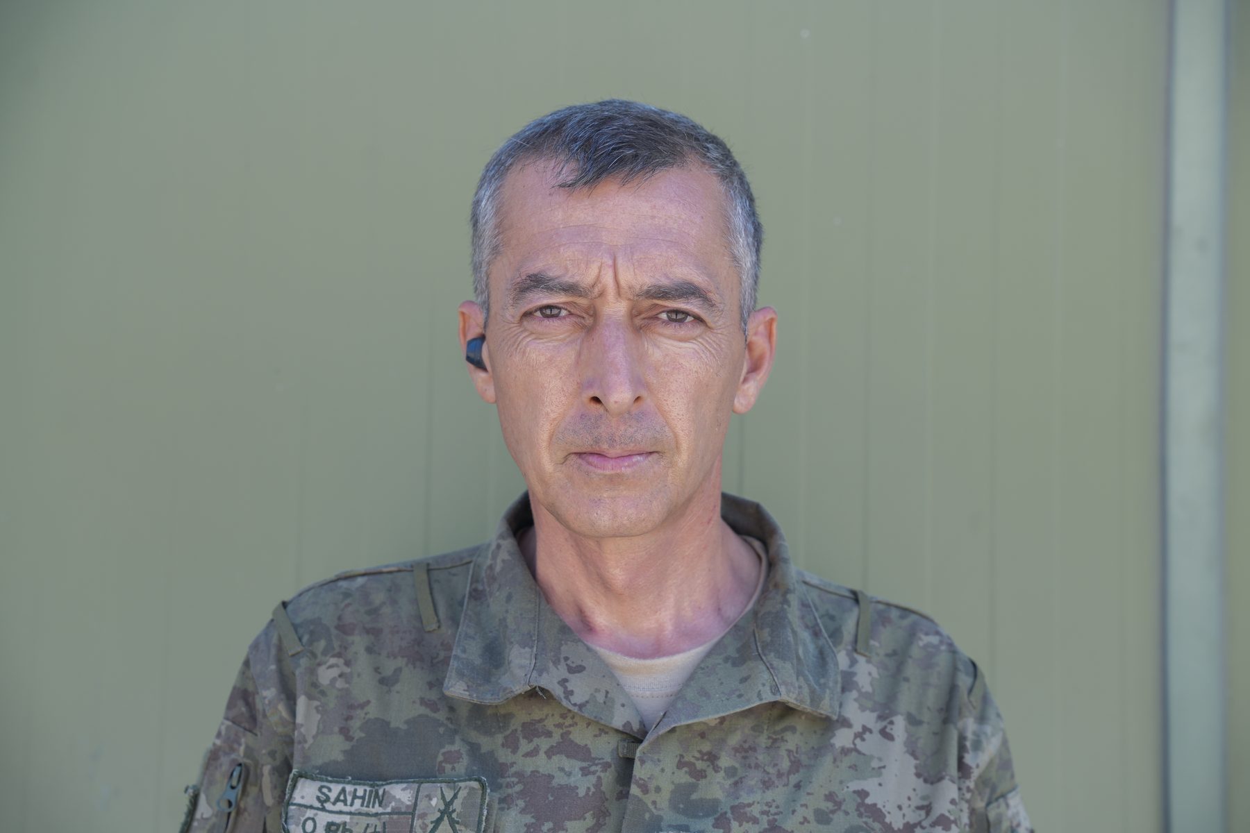 YLI08655 kodlu fotoğraf