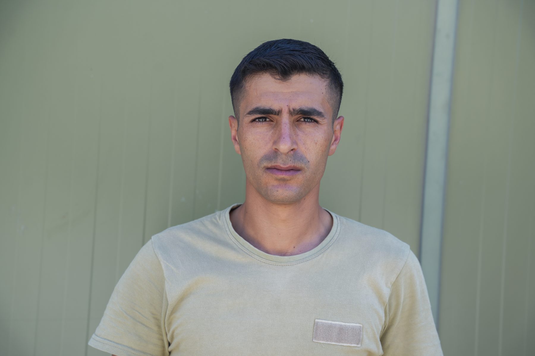 YLI08742 kodlu fotoğraf