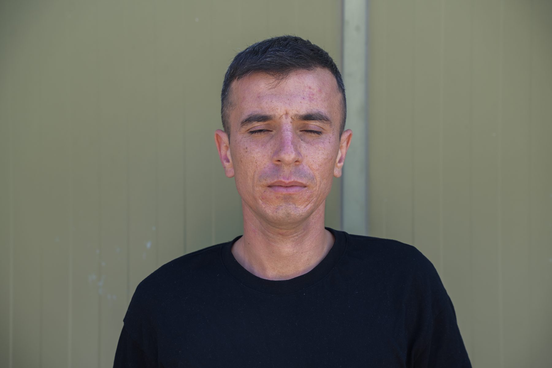 YLI08724 kodlu fotoğraf