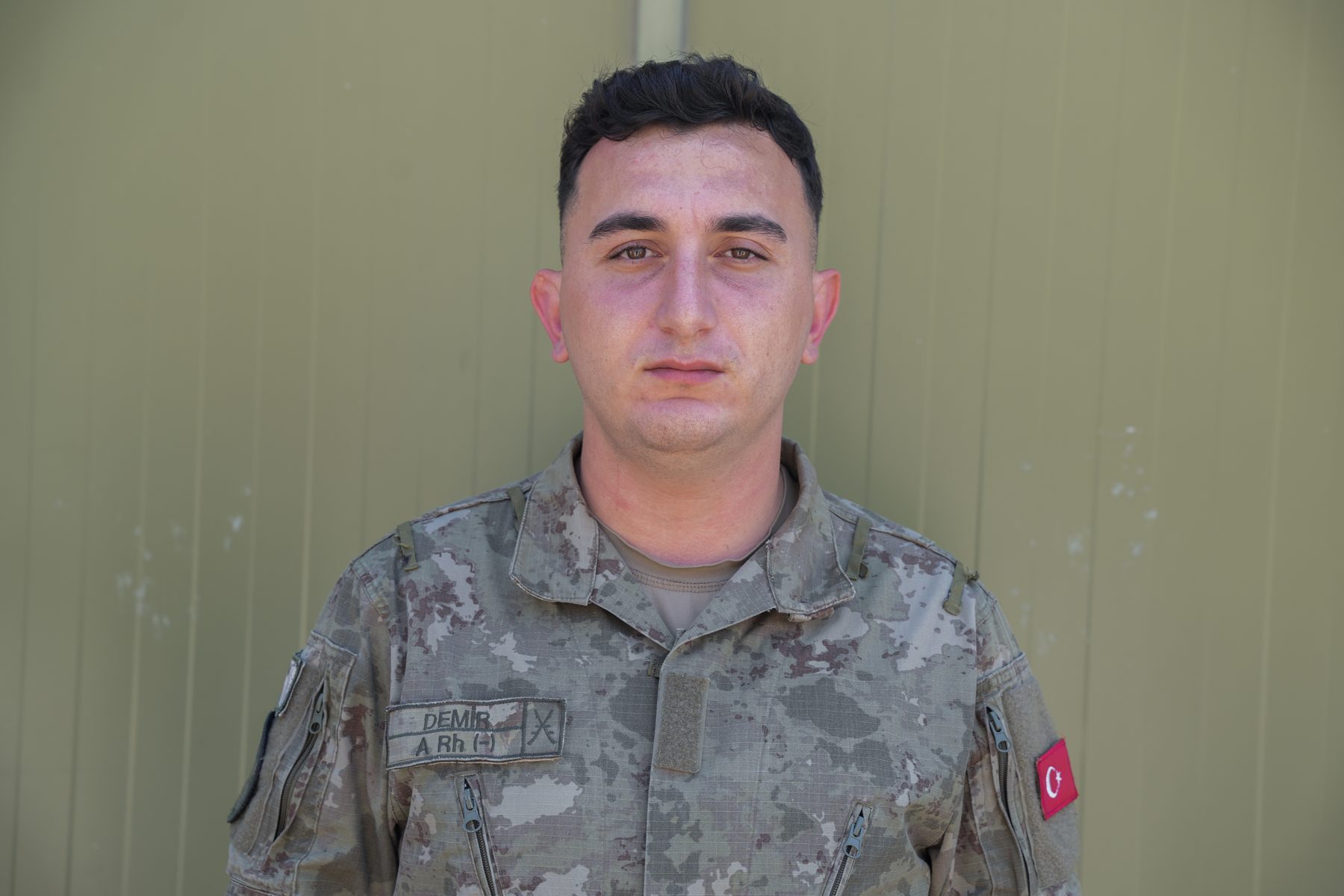 YLI08731 kodlu fotoğraf