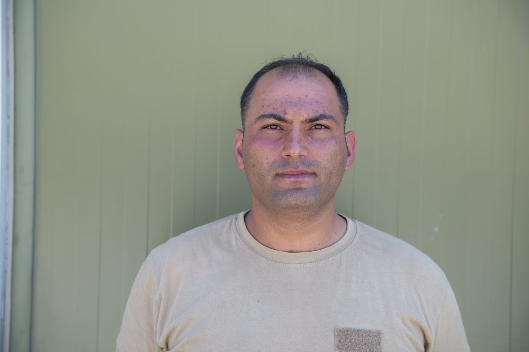 YLI08747-2 kodlu fotoğraf