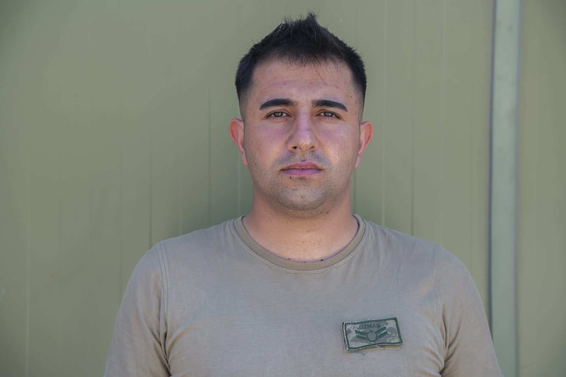 YLI08690-2 kodlu fotoğraf