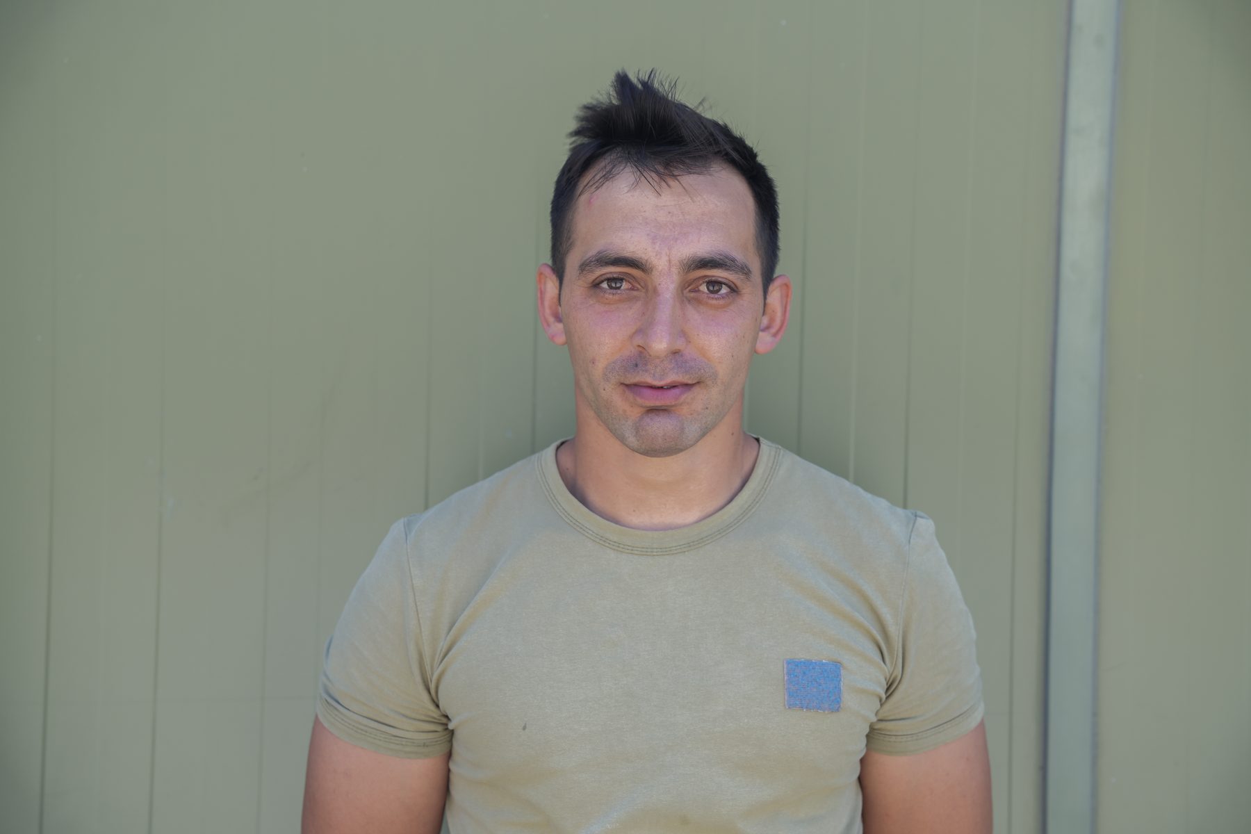 YLI08717 kodlu fotoğraf