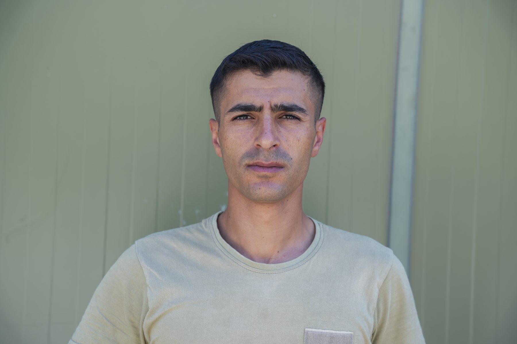 YLI08740-2 kodlu fotoğraf