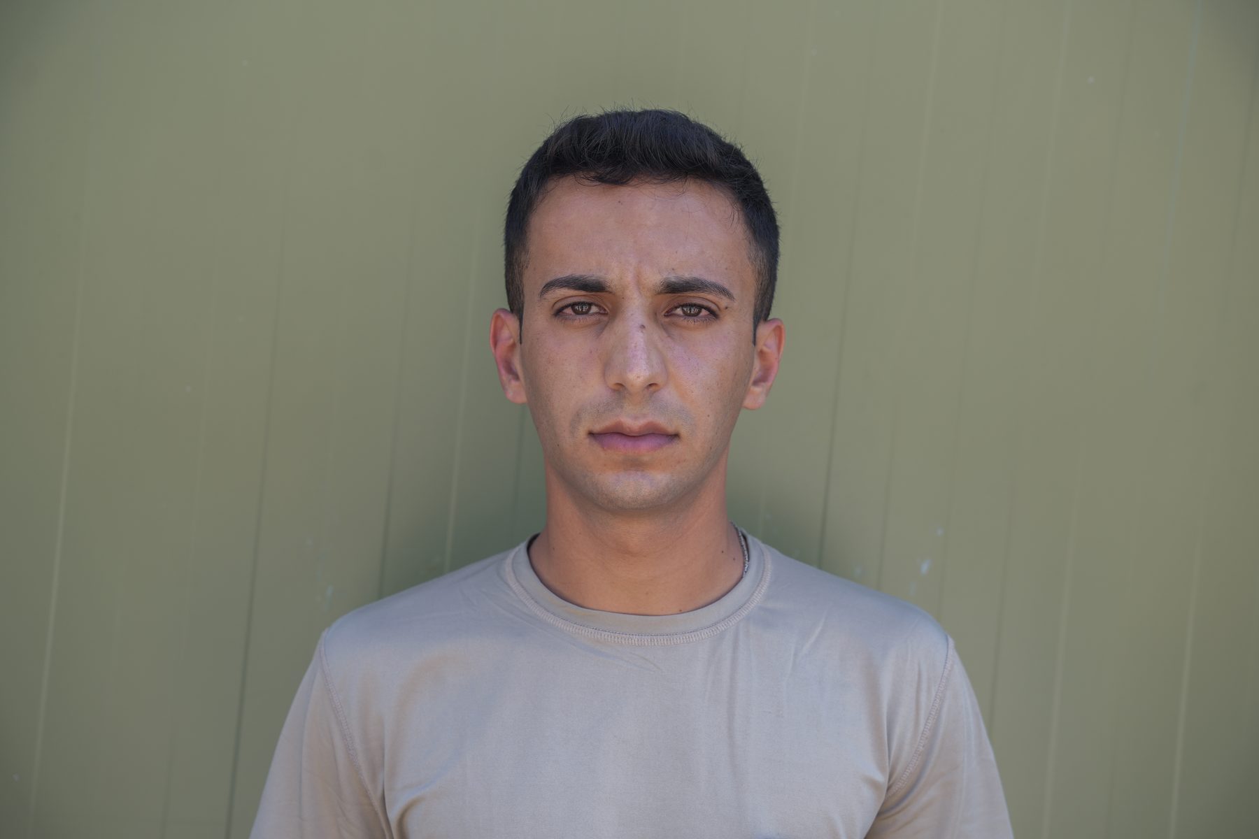 YLI08702 kodlu fotoğraf