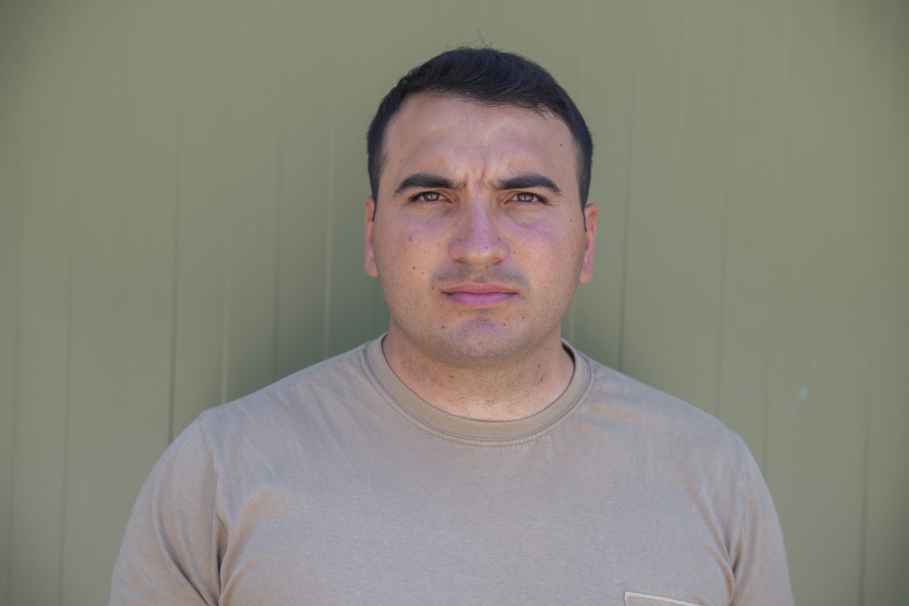 YLI08677-2 kodlu fotoğraf