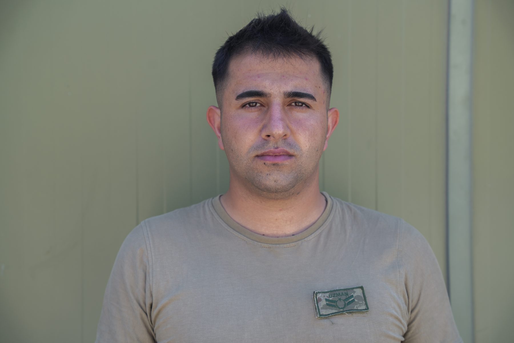 YLI08689 kodlu fotoğraf