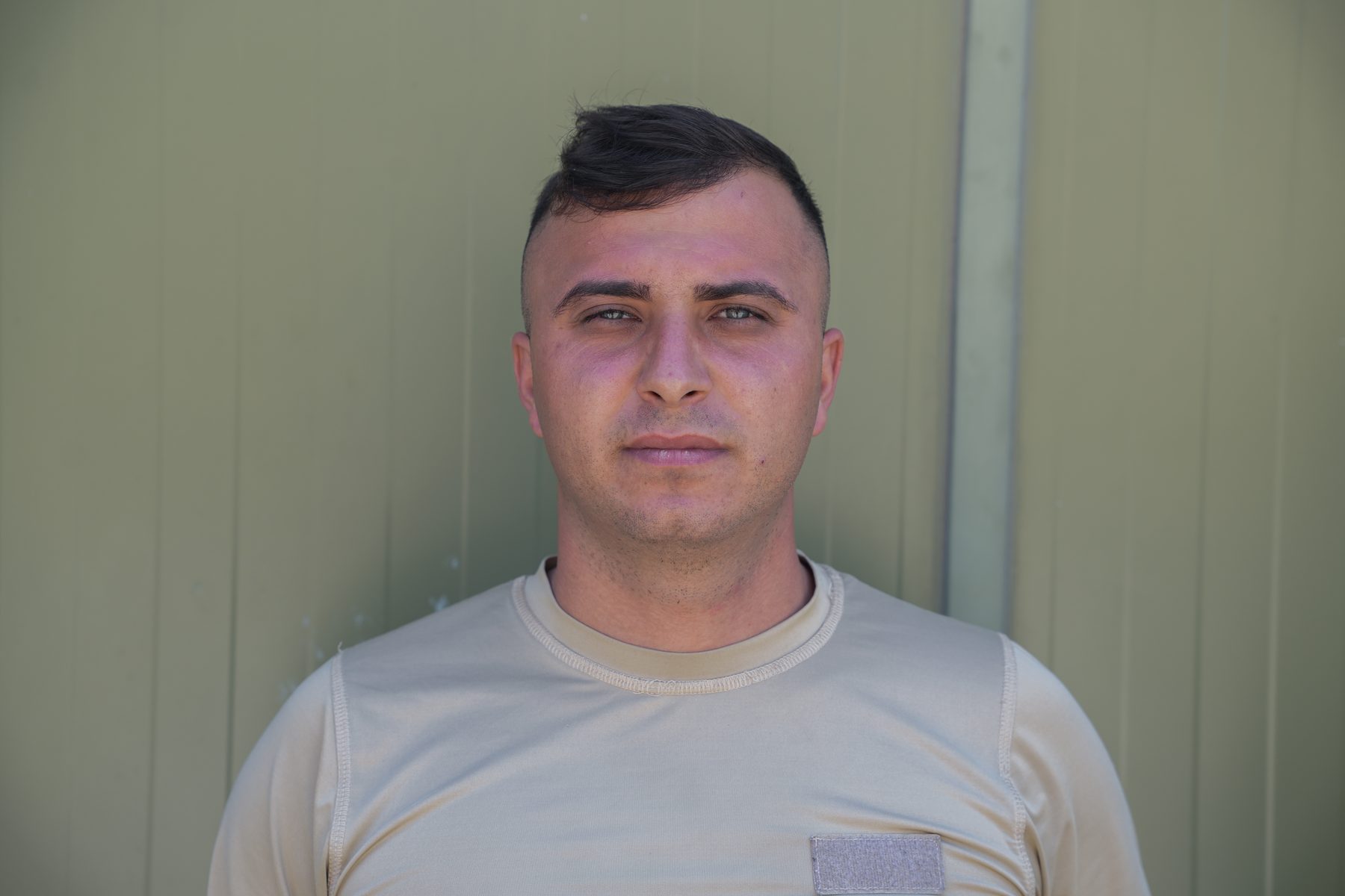 YLI08667 kodlu fotoğraf