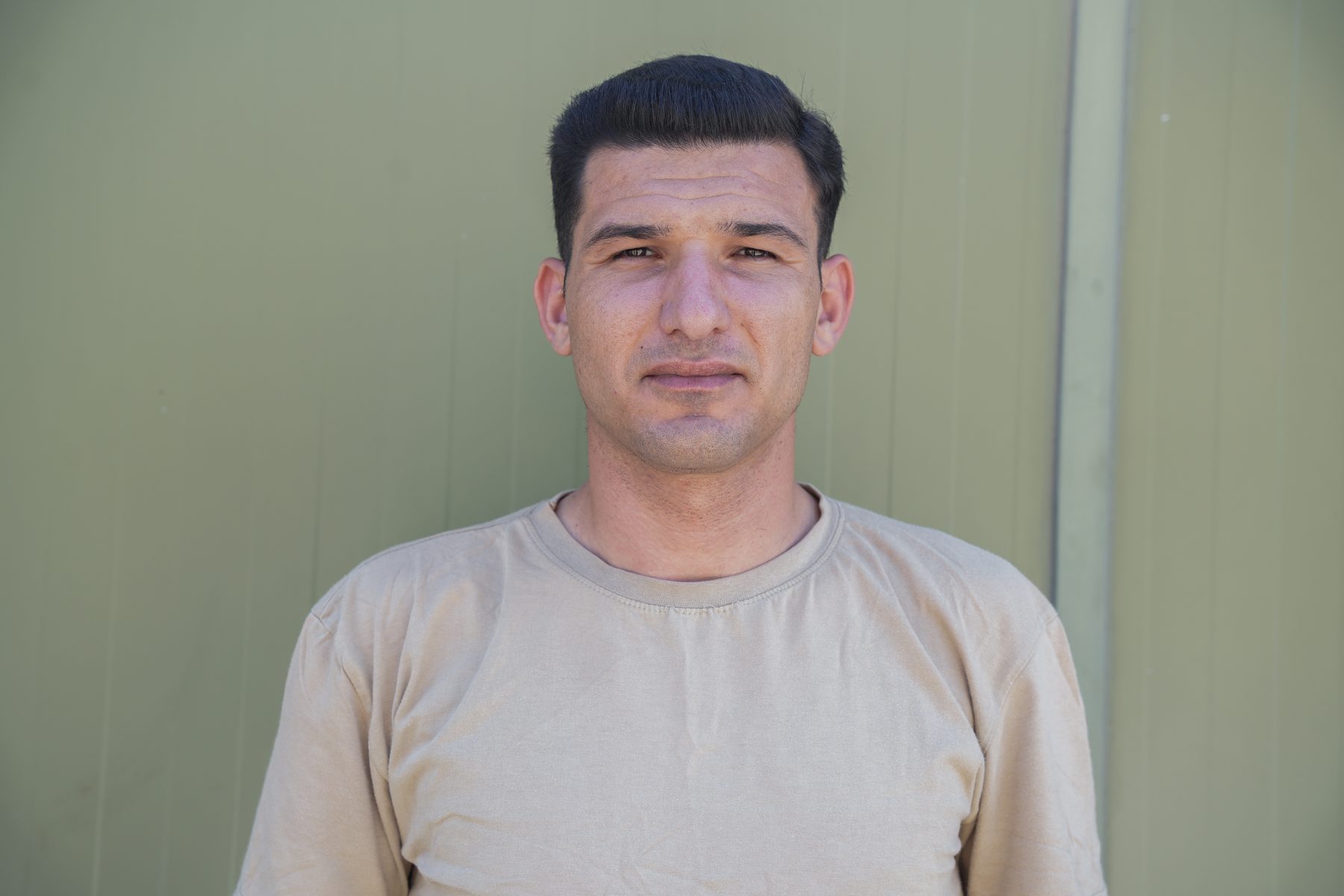 YLI08662 kodlu fotoğraf