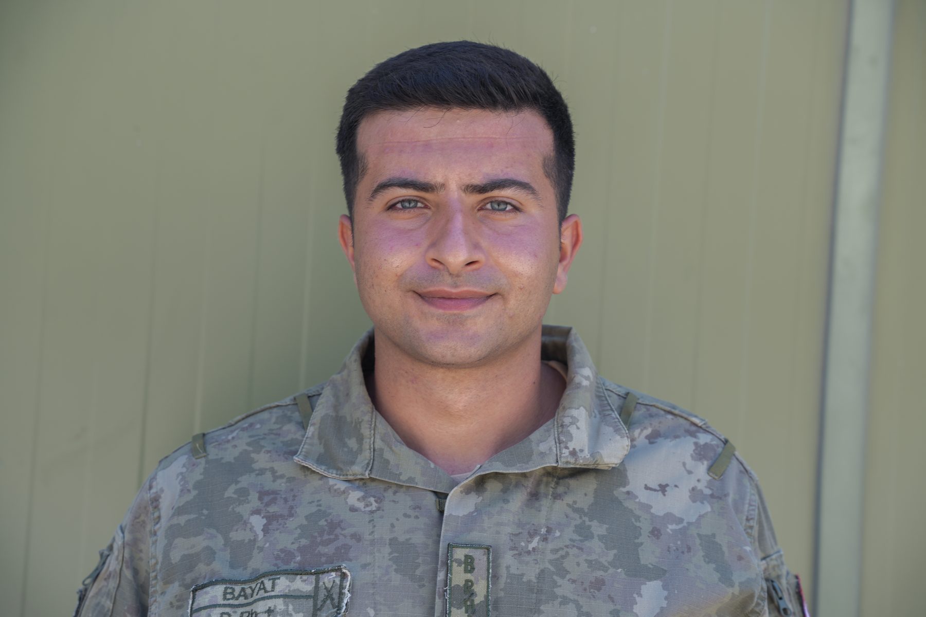 YLI08660 kodlu fotoğraf