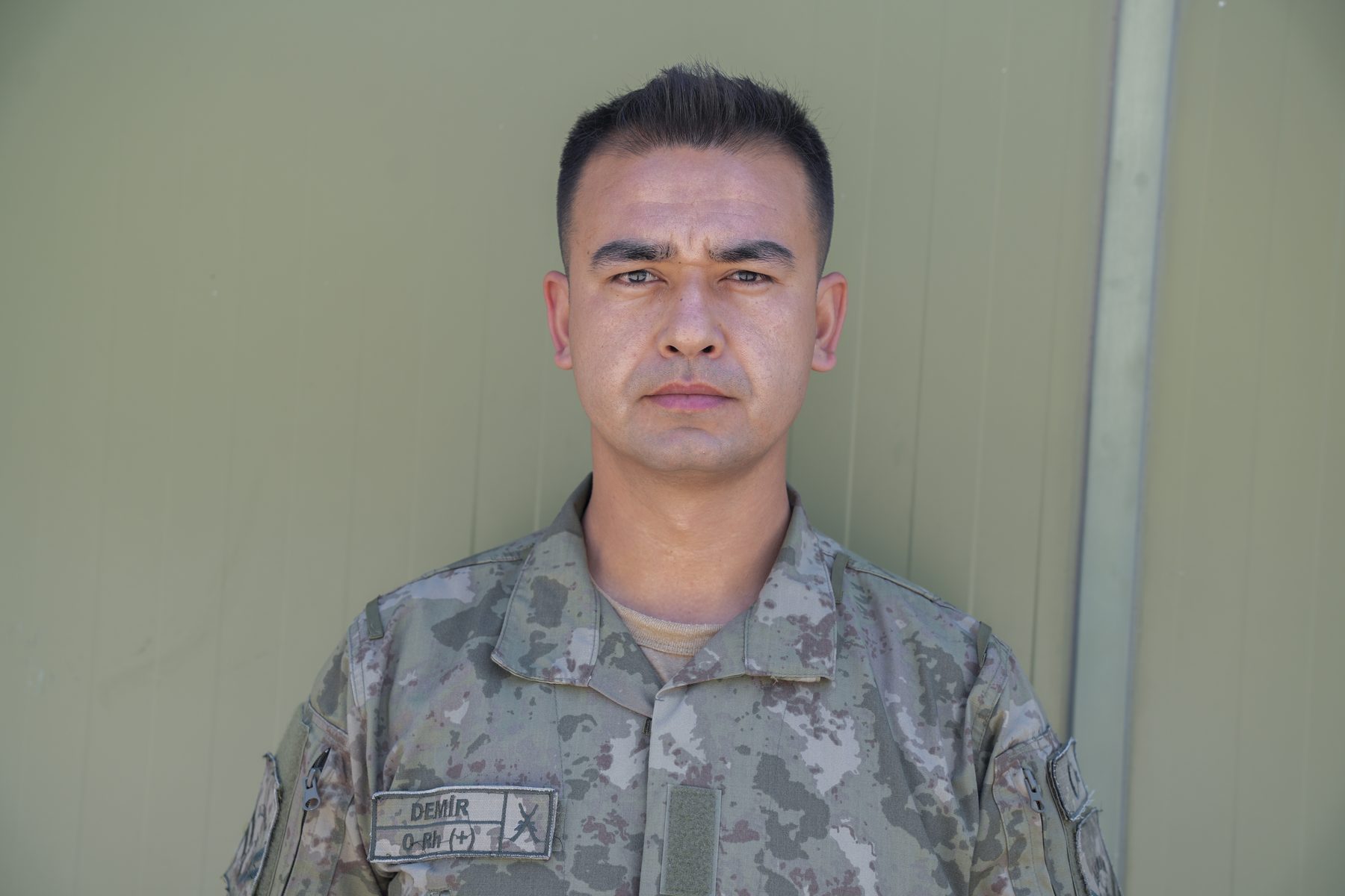 YLI08739 kodlu fotoğraf