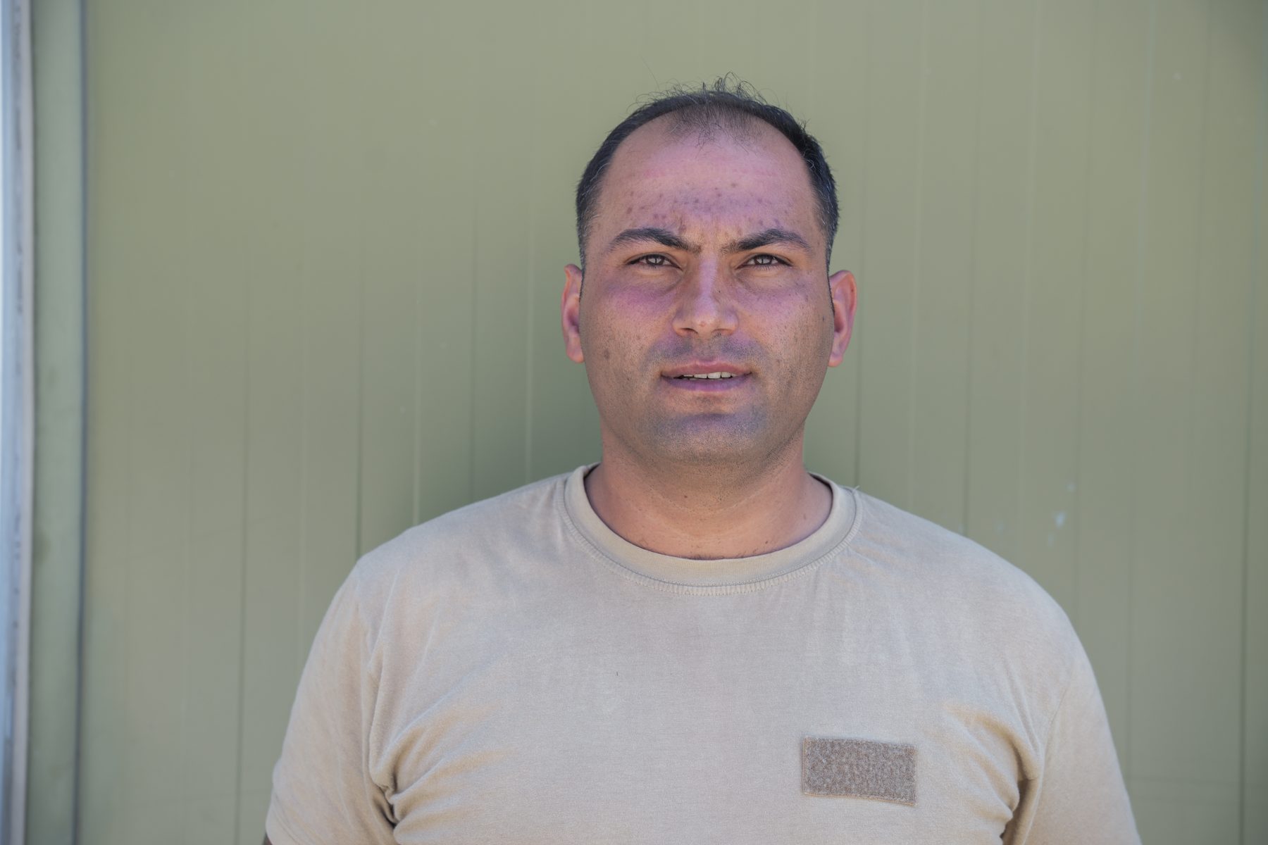 YLI08746-2 kodlu fotoğraf